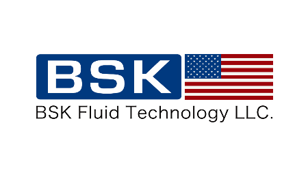 BSK Fluid Technology